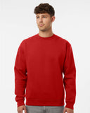 red_https://cdn.ssactivewear.com/Images/ModelColor/113794_omf_fl.jpg