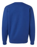 royal_https://cdn.ssactivewear.com/Images/Color/113795_b_fl.jpg