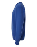 royal_https://cdn.ssactivewear.com/Images/Color/113795_d_fl.jpg