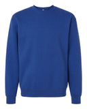 royal_https://cdn.ssactivewear.com/Images/Color/113795_f_fl.jpg