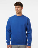 royal_https://cdn.ssactivewear.com/Images/ModelColor/113795_omf_fl.jpg