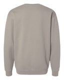 cement_https://cdn.ssactivewear.com/Images/Color/113797_b_fl.jpg