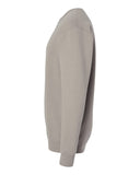 cement_https://cdn.ssactivewear.com/Images/Color/113797_d_fl.jpg
