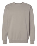 cement_https://cdn.ssactivewear.com/Images/Color/113797_f_fl.jpg
