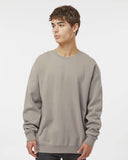 cement_https://cdn.ssactivewear.com/Images/ModelColor/113797_omf_fl.jpg