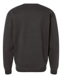 asphalt_https://cdn.ssactivewear.com/Images/Color/113817_b_fl.jpg