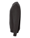 asphalt_https://cdn.ssactivewear.com/Images/Color/113817_d_fl.jpg