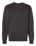asphalt_https://cdn.ssactivewear.com/Images/Color/113817_f_fl.jpg