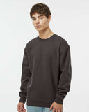 asphalt_https://cdn.ssactivewear.com/Images/ModelColor/113817_omf_fl.jpg