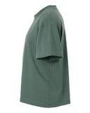 basil_https://cdn.ssactivewear.com/Images/Color/113870_d_fl.jpg