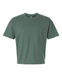 basil_https://cdn.ssactivewear.com/Images/Color/113870_f_fl.jpg