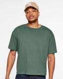 basil_https://cdn.ssactivewear.com/Images/ModelColor/113870_omf_fl.jpg