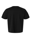 black_https://cdn.ssactivewear.com/Images/Color/113871_b_fl.jpg