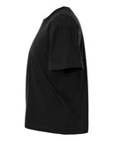 black_https://cdn.ssactivewear.com/Images/Color/113871_d_fl.jpg
