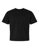 black_https://cdn.ssactivewear.com/Images/Color/113871_f_fl.jpg