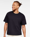black_https://cdn.ssactivewear.com/Images/ModelColor/113871_omf_fl.jpg
