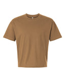 coyote-brown_https://cdn.ssactivewear.com/Images/Color/113873_f_fl.jpg