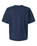 denim_https://cdn.ssactivewear.com/Images/Color/113874_b_fl.jpg