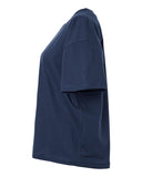 denim_https://cdn.ssactivewear.com/Images/Color/113874_d_fl.jpg
