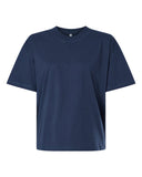 denim_https://cdn.ssactivewear.com/Images/Color/113874_f_fl.jpg
