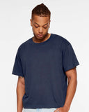 denim_https://cdn.ssactivewear.com/Images/ModelColor/113874_omf_fl.jpg