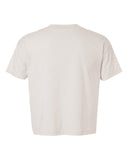 porcelain_https://cdn.ssactivewear.com/Images/Color/113875_b_fl.jpg
