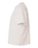 porcelain_https://cdn.ssactivewear.com/Images/Color/113875_d_fl.jpg