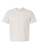 porcelain_https://cdn.ssactivewear.com/Images/Color/113875_f_fl.jpg