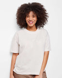 porcelain_https://cdn.ssactivewear.com/Images/ModelColor/113875_omf_fl.jpg