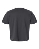 slate_https://cdn.ssactivewear.com/Images/Color/113878_b_fl.jpg