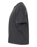 slate_https://cdn.ssactivewear.com/Images/Color/113878_d_fl.jpg