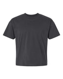 slate_https://cdn.ssactivewear.com/Images/Color/113878_f_fl.jpg