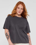 slate_https://cdn.ssactivewear.com/Images/ModelColor/113878_omf_fl.jpg