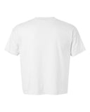 white_https://cdn.ssactivewear.com/Images/Color/113879_b_fl.jpg