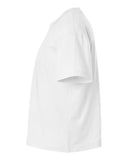 white_https://cdn.ssactivewear.com/Images/Color/113879_d_fl.jpg