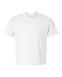 white_https://cdn.ssactivewear.com/Images/Color/113879_f_fl.jpg