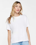 white_https://cdn.ssactivewear.com/Images/ModelColor/113879_omf_fl.jpg
