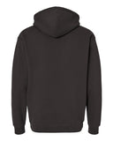 asphalt_https://cdn.ssactivewear.com/Images/Color/113961_b_fl.jpg