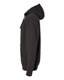 asphalt_https://cdn.ssactivewear.com/Images/Color/113961_d_fl.jpg