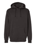 asphalt_https://cdn.ssactivewear.com/Images/Color/113961_f_fl.jpg