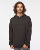 asphalt_https://cdn.ssactivewear.com/Images/ModelColor/113961_omf_fl.jpg