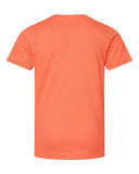 papaya_https://cdn.ssactivewear.com/Images/Color/113972_b_fl.jpg