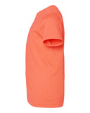 papaya_https://cdn.ssactivewear.com/Images/Color/113972_d_fl.jpg