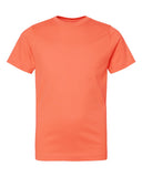 papaya_https://cdn.ssactivewear.com/Images/Color/113972_f_fl.jpg