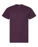 plum_https://cdn.ssactivewear.com/Images/Color/113973_f_fl.jpg