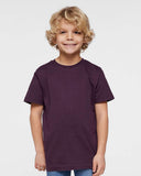 plum_https://cdn.ssactivewear.com/Images/ModelColor/113973_omf_fl.jpg