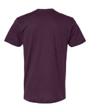plum_https://cdn.ssactivewear.com/Images/Color/113979_b_fl.jpg