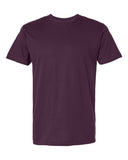 plum_https://cdn.ssactivewear.com/Images/Color/113979_f_fl.jpg