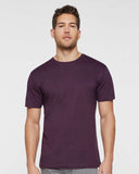 plum_https://cdn.ssactivewear.com/Images/ModelColor/113979_omf_fl.jpg