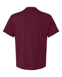 maroon_https://cdn.ssactivewear.com/Images/Color/114075_b_fl.jpg